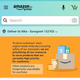 India-ecommerce-lockdown